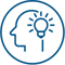 Expertise_Icon