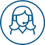 Help_Desk_icon