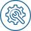 IT_Support_icon