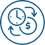 Lifecycle_icon