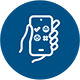 Mobile_Apps_Icon
