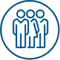 Resources_Icon
