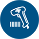 Tech_Mobile_Devices_Icon