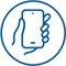 Technology_Icon