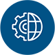 Third_Party_icon