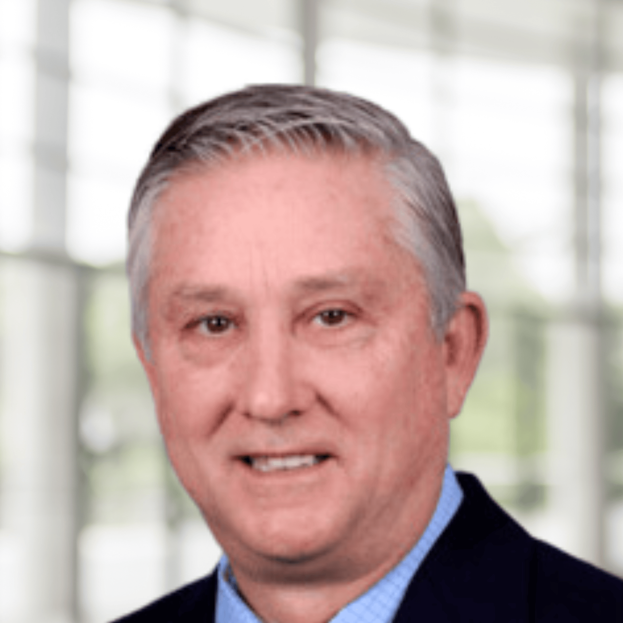 TOM KREUZBERGER