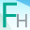 Picture of Futura Healthcare