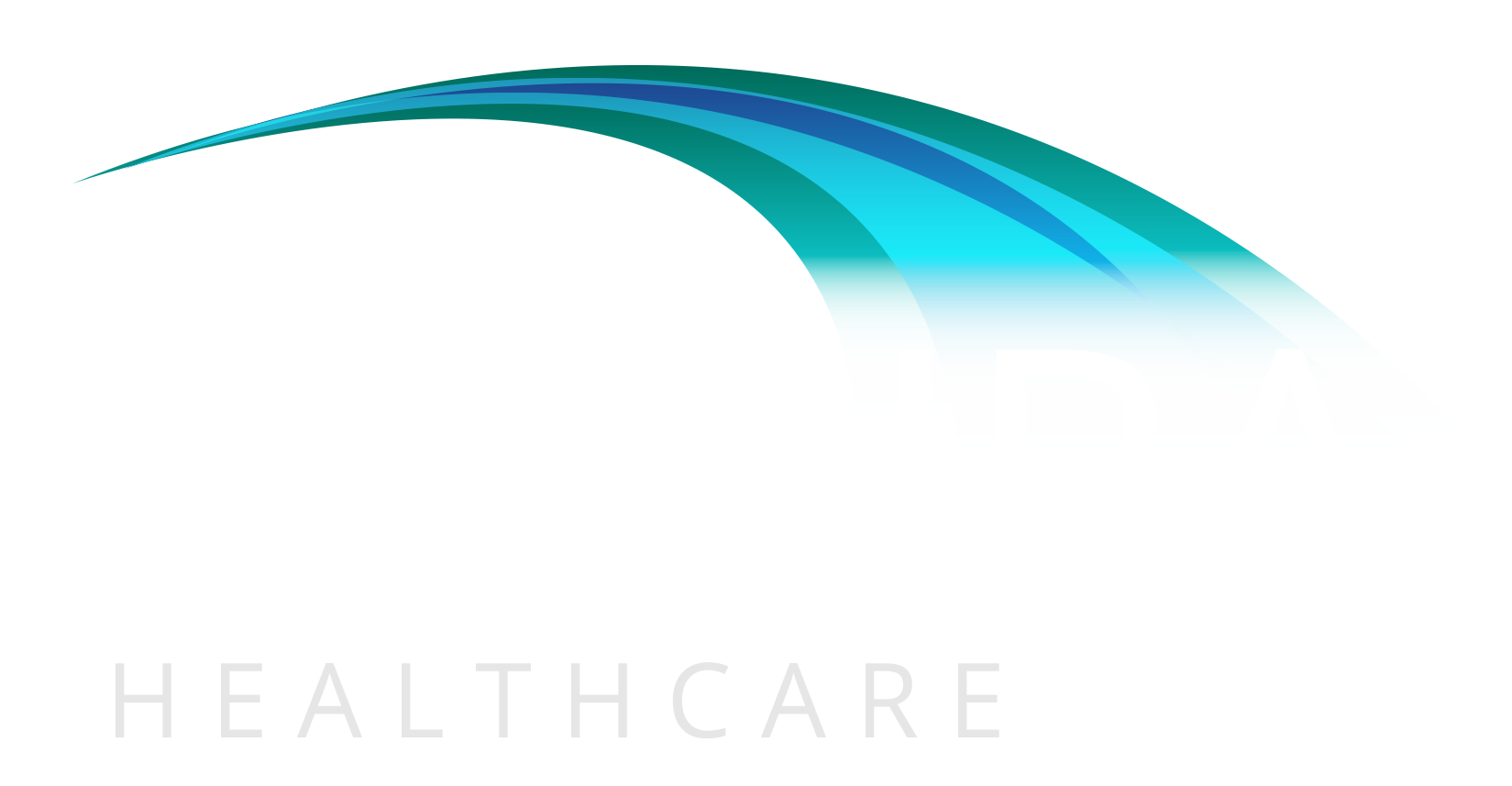 Futura-Healthcare