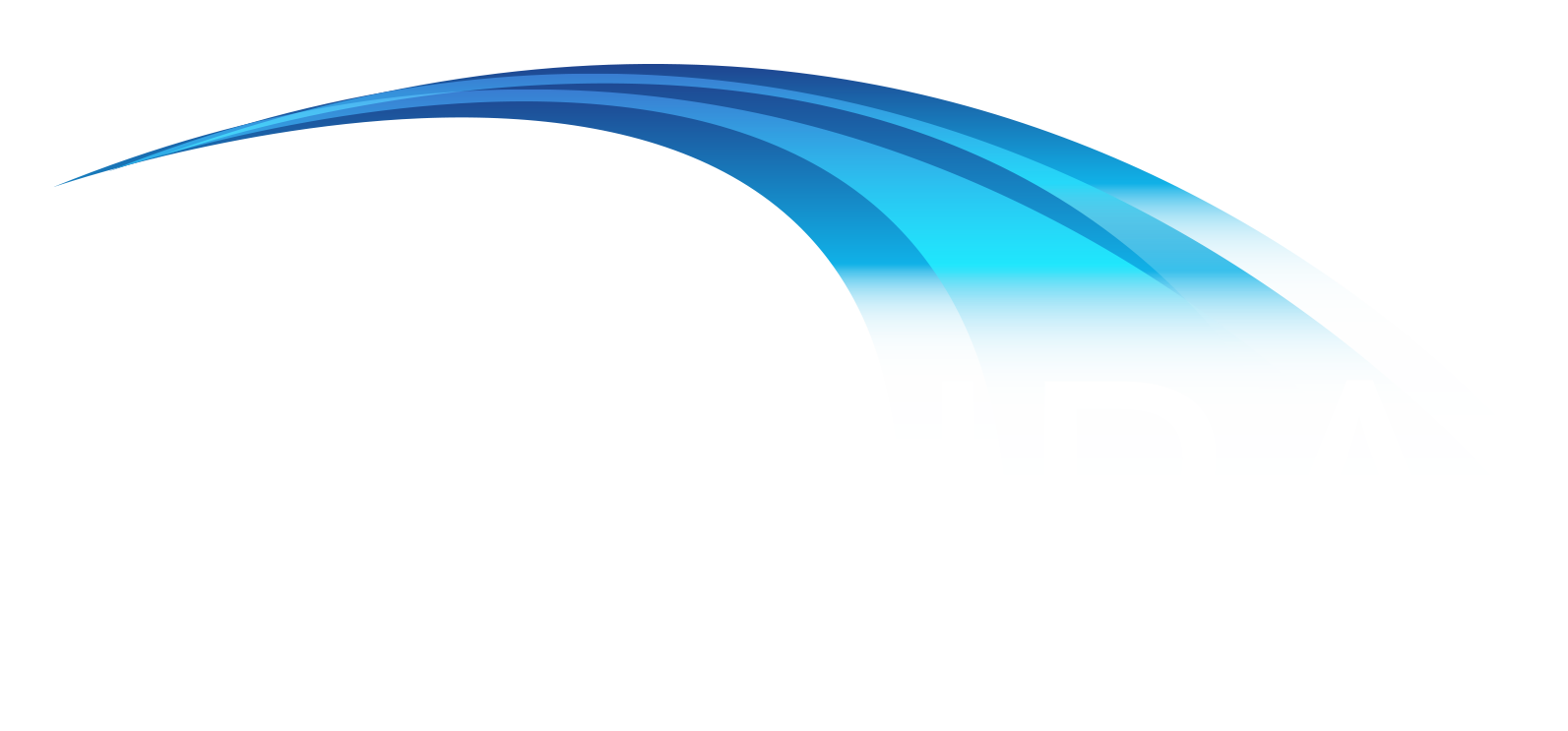 Futura-Healthcare