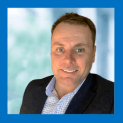 Jeff-Steinman_250