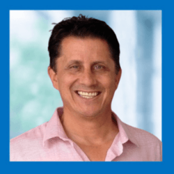 Steve-Bernstein_250