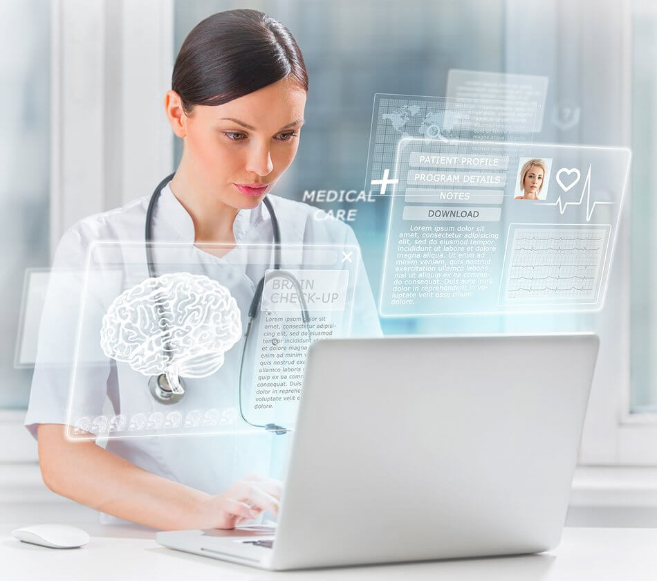 2_EHR-Services