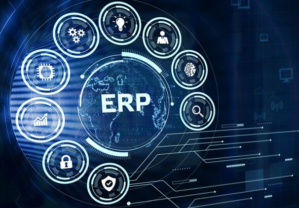 3_ERP-Implementation