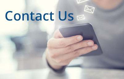 ContactUs