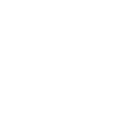 Ardent Health Services