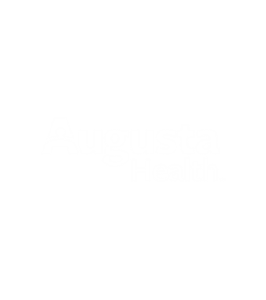 Augusta Health