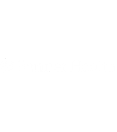 Banner Health