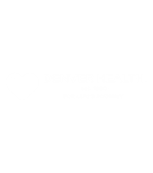 Denver Health