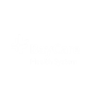 Baycare