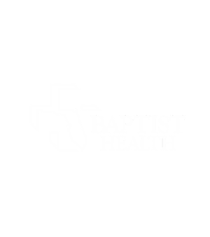 Baptist Health