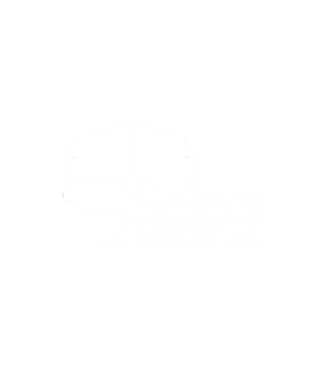 Select Medical