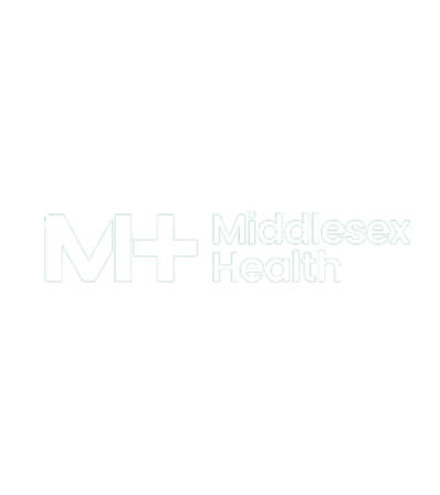 Middlesex Health