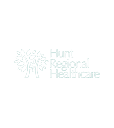 Hunt Regional