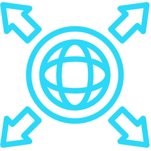 FH - Web Icon Template (2)