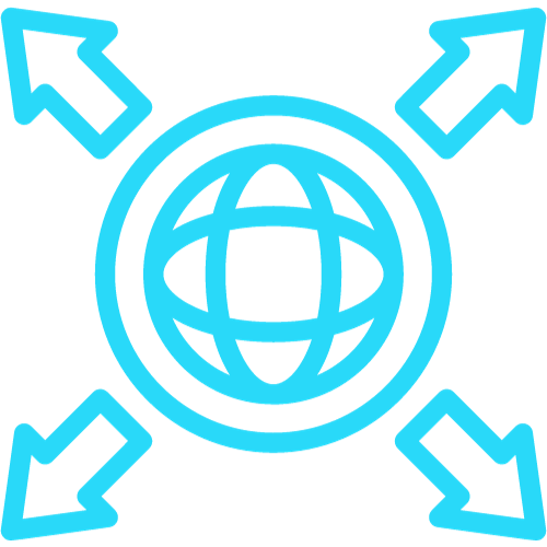 FH - Web Icon Template (30)