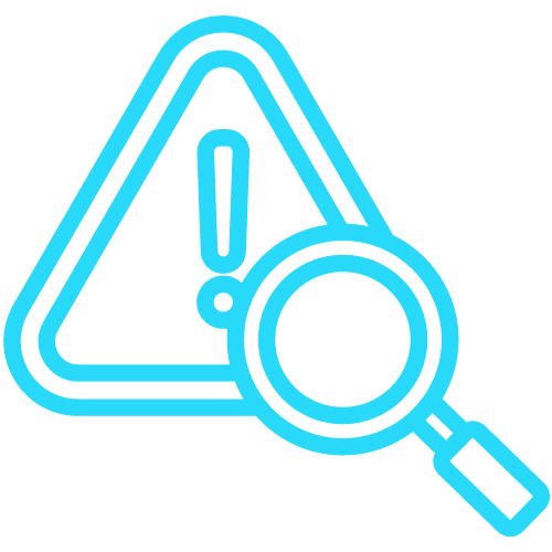 FH - Web Icon Template (34)