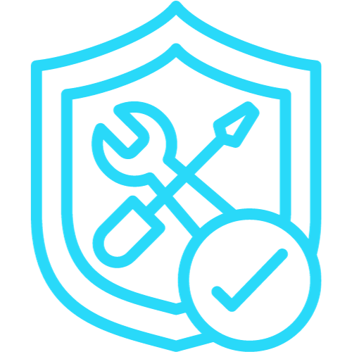 FH - Web Icon Template (36)