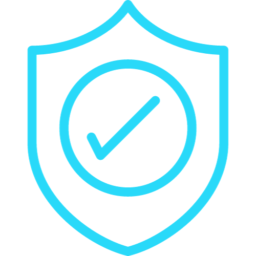 FH - Web Icon Template (38)