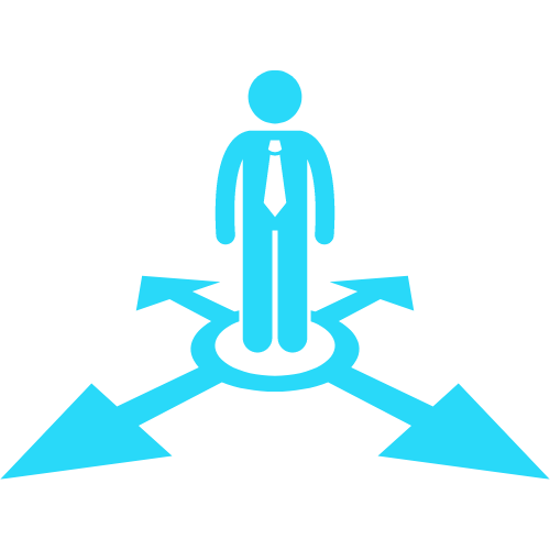 FH - Web Icon Template (54)