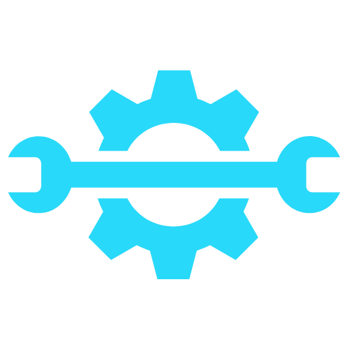 FH - Web Icon Template (57)