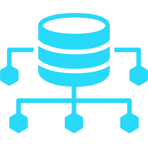 FH - Web Icon Template (58)