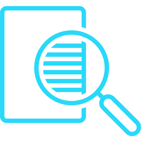 FH - Web Icon Template (59)