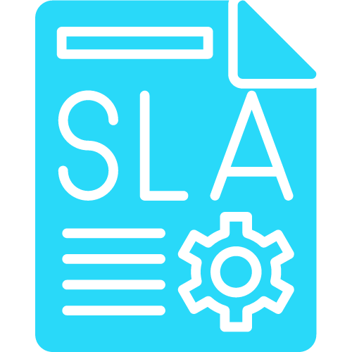 FH - Web Icon Template (60)