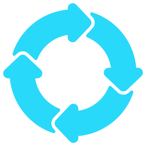 FH - Web Icon Template (61)