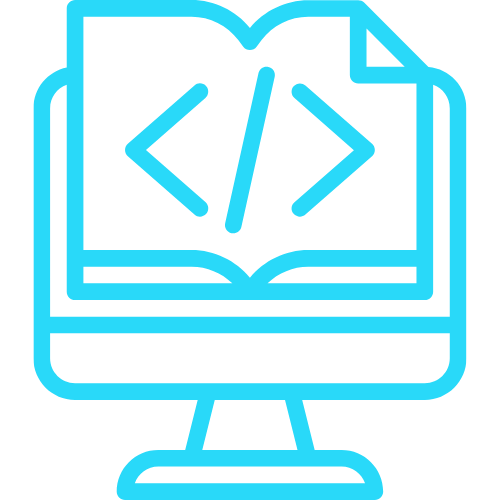 FH - Web Icon Template (72)