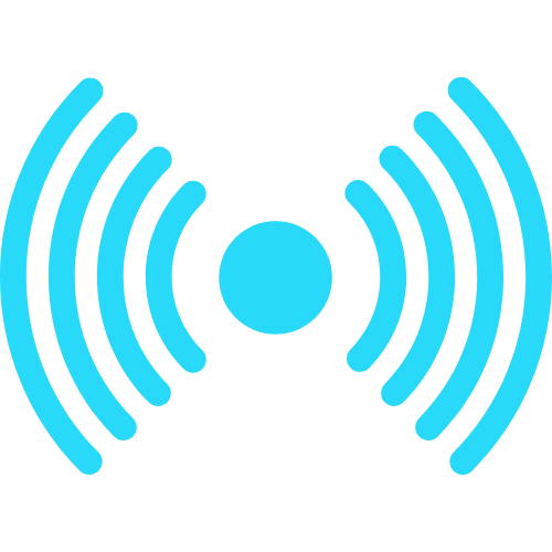 FH - Web Icon Template (73)