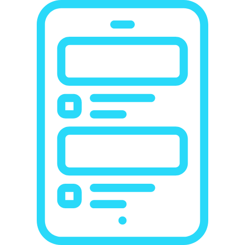 FH - Web Icon Template (74)