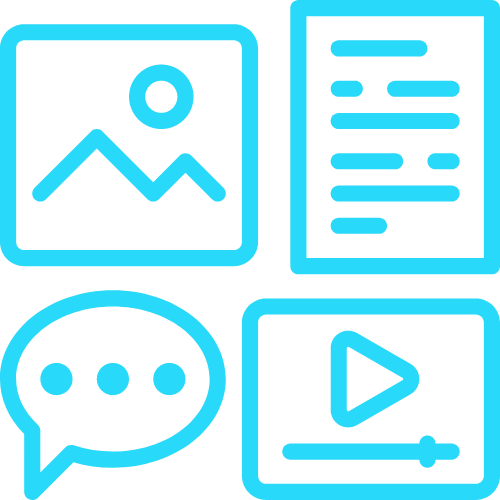 FH - Web Icon Template (77)