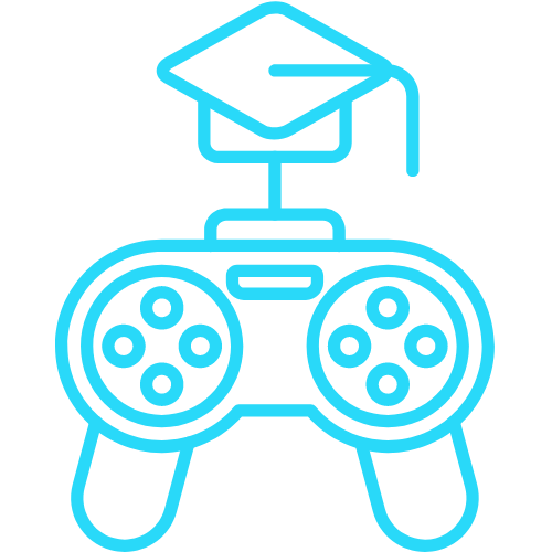 FH - Web Icon Template (78)