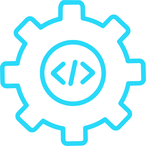 FH - Web Icon Template (89)