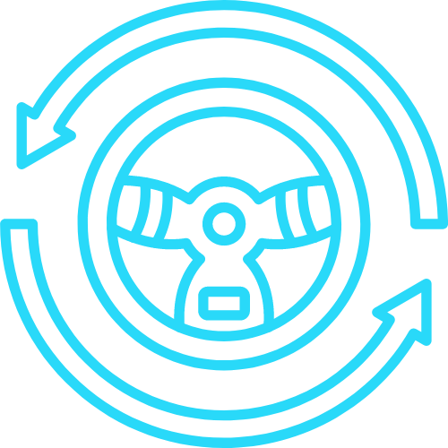 FH - Web Icon Template (90)