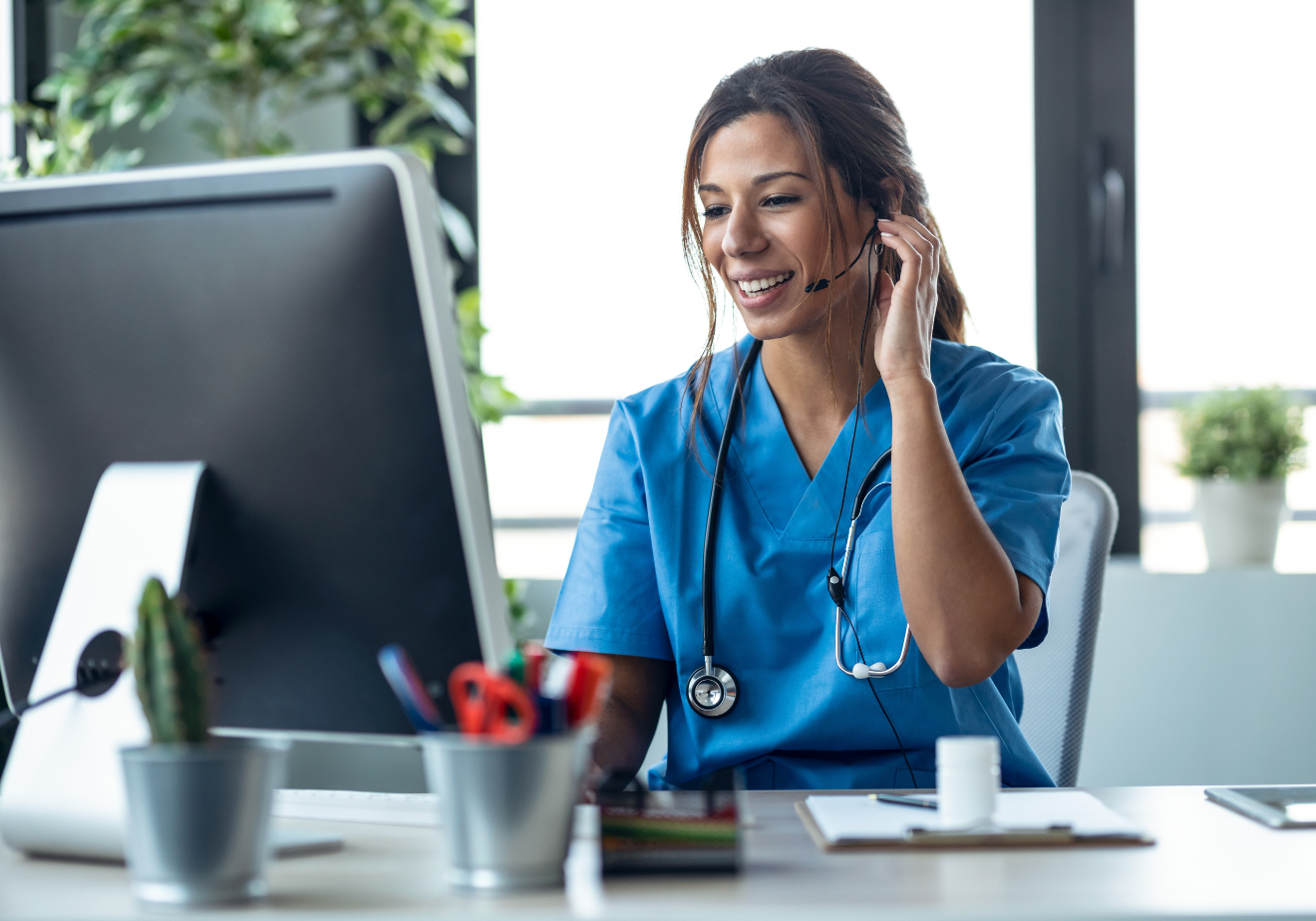 FH - Website Case Study Images (30)