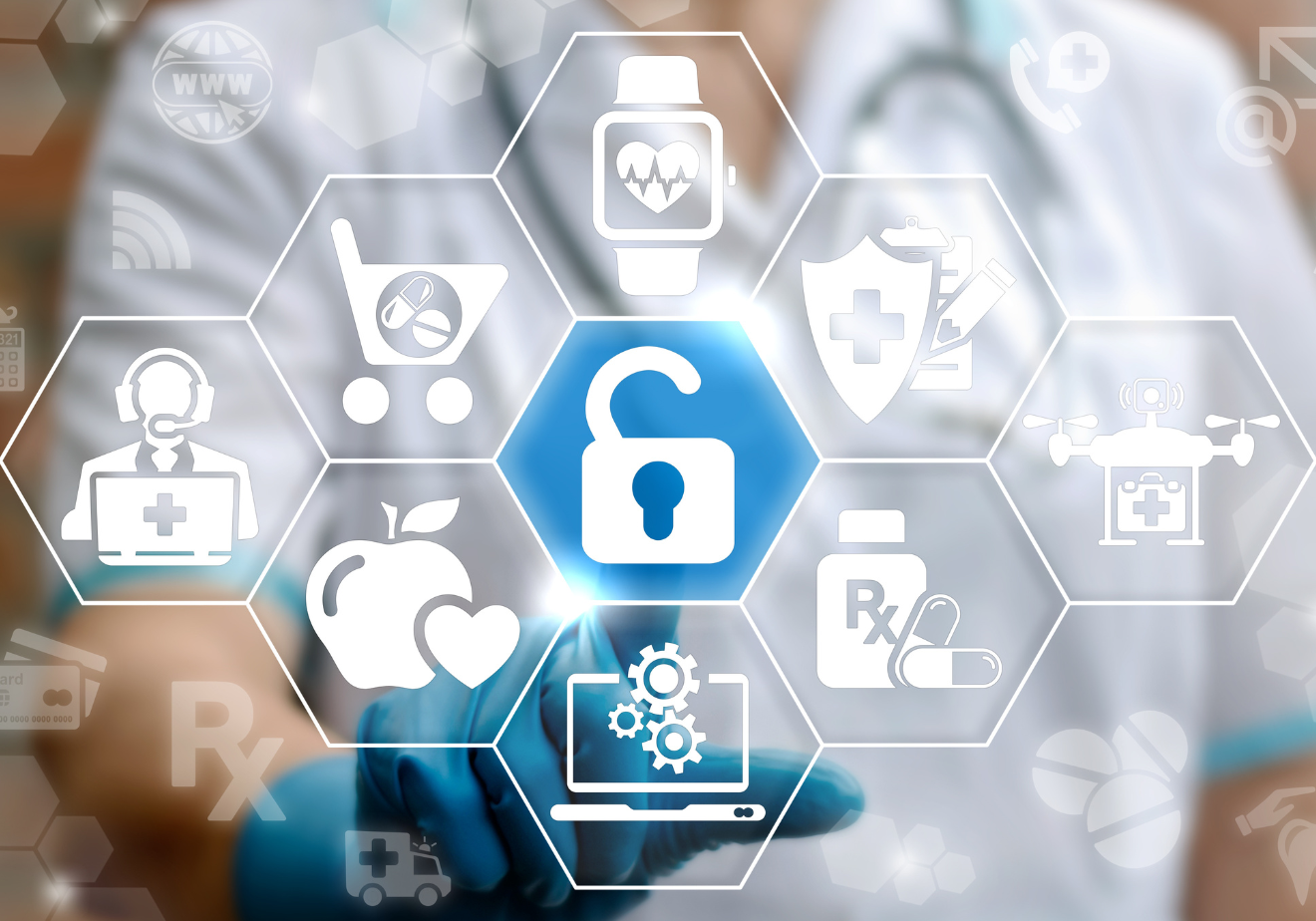 FH - Website Case Study Images (31)