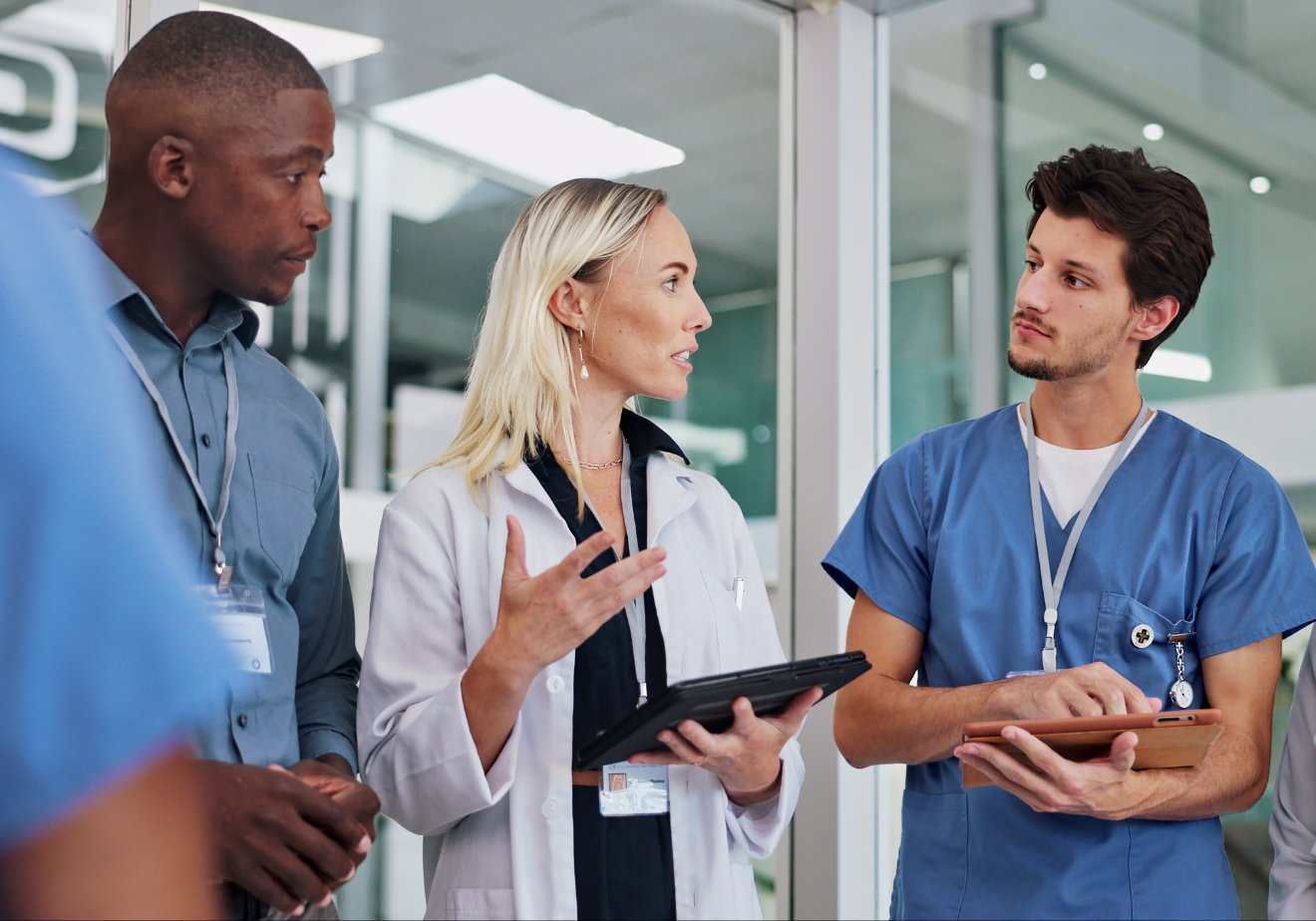 FH - Website Case Study Images (32)