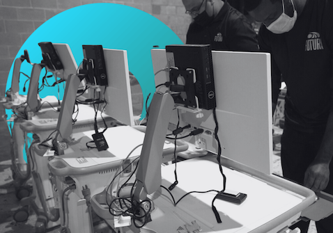 FH - Website Case Study Images (8)