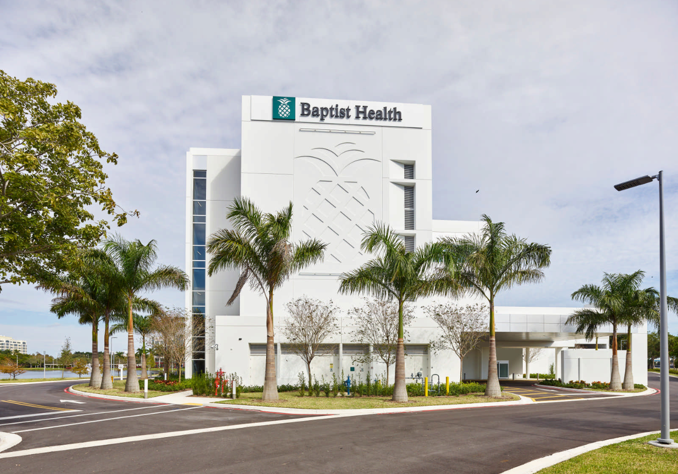 FH - Website Case Study Images